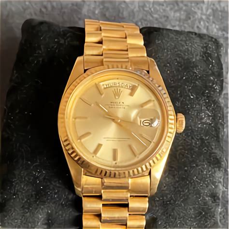 antique rolex watch for sale.